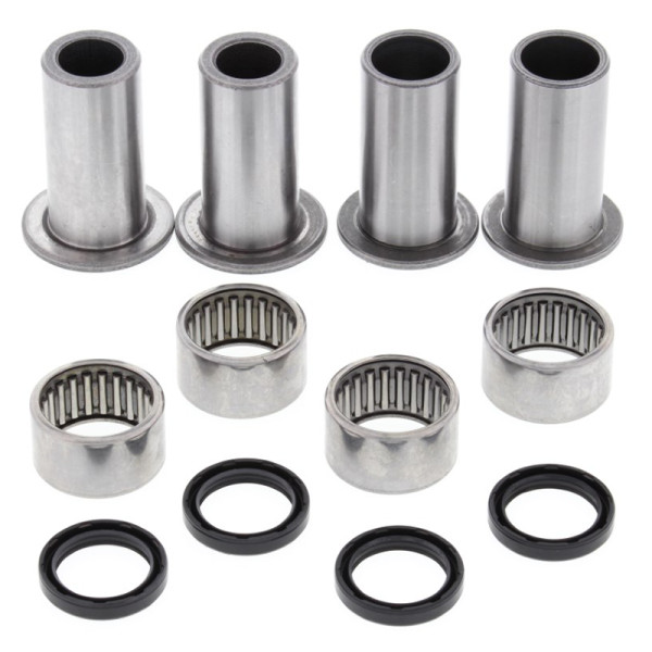 All Balls Sw/b & seal ec125-300 99-13/ec250f-450f 10-13